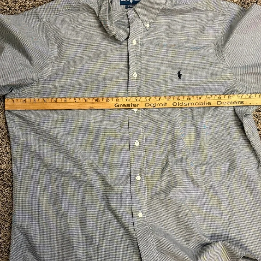 Polo Ralph Lauren this ralph